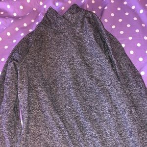 Lululemon long sleeve top